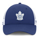 Rink - Adult Adjustable Cap - 1