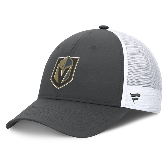 VGK