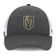 Rink - Adult Adjustable Cap - 1