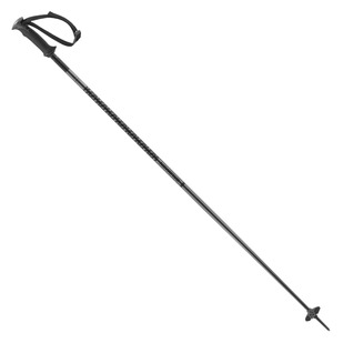 Polar - Men's Alpine Ski Poles