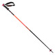 Polar Pro S3 - Men's Alpine Ski Poles - 0