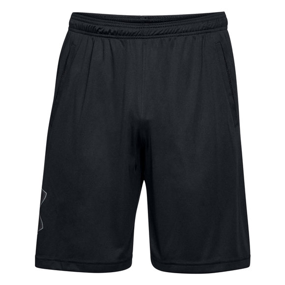 Tech Graphic - Men's Training Shorts