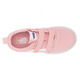 Ward V - Chaussures de planche à roulettes pour bébé - 3