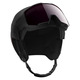 Osmo Sigma - Women's Helmet with Integrated Visor - 2