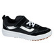 Range EXP V Jr - Junior Skateboard Shoes - 3