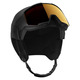 Osmo Sigma - Men's Helmet with Integrated Visor - 2