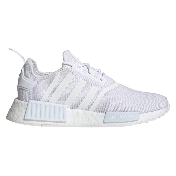 NMD_R1 Primeblue - Chaussures mode pour femme