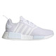 NMD_R1 Primeblue - Chaussures mode pour femme - 0