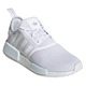 NMD_R1 Primeblue - Chaussures mode pour femme - 1