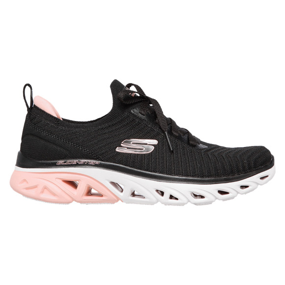 SKECHERS Glide-Step Sport - Women's Training Shoes | Sports Experts