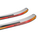 E Stance 84/MI12 GW - Adult All Mountain Alpine Skis - 3