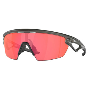 Sphaera Prizm Trail Torch - Adult Sunglasses