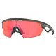 Sphaera Prizm Trail Torch - Adult Sunglasses - 0