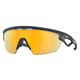 Sphaera Prizm 24K Polarized - Adult Sunglasses - 0