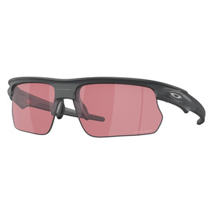 BiSphaera Prizm Dark Golf - Adult Sunglasses