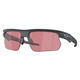 BiSphaera Prizm Dark Golf - Adult Sunglasses - 0