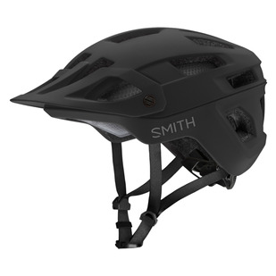 Engage MIPS - Adult Mountain Bike Helmet