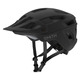 Engage MIPS - Adult Mountain Bike Helmet - 0