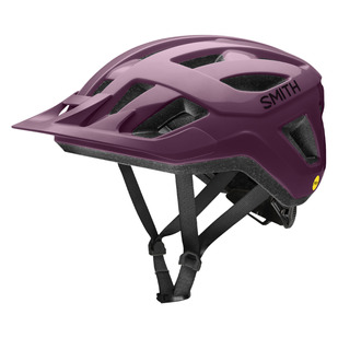 Convoy MIPS - Adult Mountain Bike Helmet