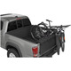 GateMate PRO - Porte-vélos pour plateforme de camion - 3