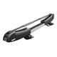 SUP Taxi XT - Support pour SUP - 0