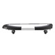 SUP Taxi XT - Support pour SUP - 1