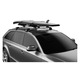 SUP Taxi XT - Support pour SUP - 2