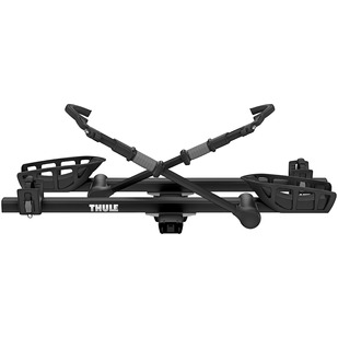 T2 Pro XT Add-On - Complementary Accessory for Hitch Bike Carrier
