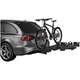 T2 Pro XT Add-On - Complementary Accessory for Hitch Bike Carrier - 2
