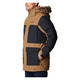 Marquam Peak Fusion - Manteau d'hiver pour homme - 2