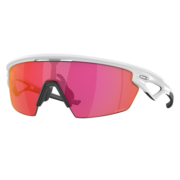 Sphaera Prizm Field - Adult Sunglasses