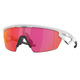 Sphaera Prizm Field - Adult Sunglasses - 0