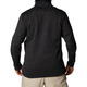 Sweater Weather (Plus Size) - Men's Jacket - 2