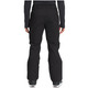 Chakal - Men's Insulated Pants - 1