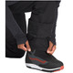 Chakal - Men's Insulated Pants - 3