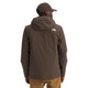 Carto Triclimate - Men's 3-in-1 Insulated Jacket - 1