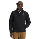 Carto Triclimate - Men's 3-in-1 Insulated Jacket - 4