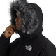 McMurdo Parka - Men's Down Insulated Jacket - 2