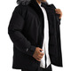 McMurdo Parka - Men's Down Insulated Jacket - 3