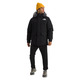 McMurdo Parka - Men's Down Insulated Jacket - 4