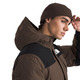 McMurdo Parka - Men's Down Insulated Jacket - 2