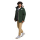 McMurdo Parka - Men's Down Insulated Jacket - 4