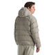 Hydrenalite - Men's Down Insulated Jacket - 1