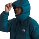 Hydrenalite - Men's Down Insulated Jacket - 2