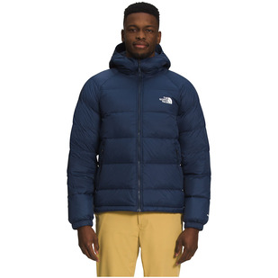 Hydrenalite - Men's Down Insulated Jacket