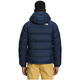 Hydrenalite - Men's Down Insulated Jacket - 1