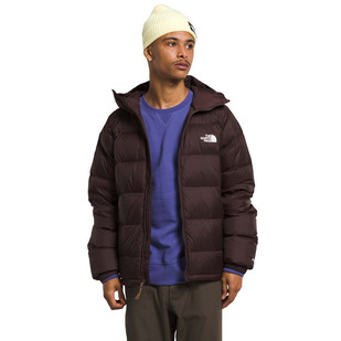 Hydrenalite - Men's Down Insulated Jacket