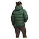 Hydrenalite - Men's Down Insulated Jacket - 1