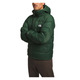 Hydrenalite - Men's Down Insulated Jacket - 2