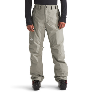 Freedom - Men's Insulated Pants